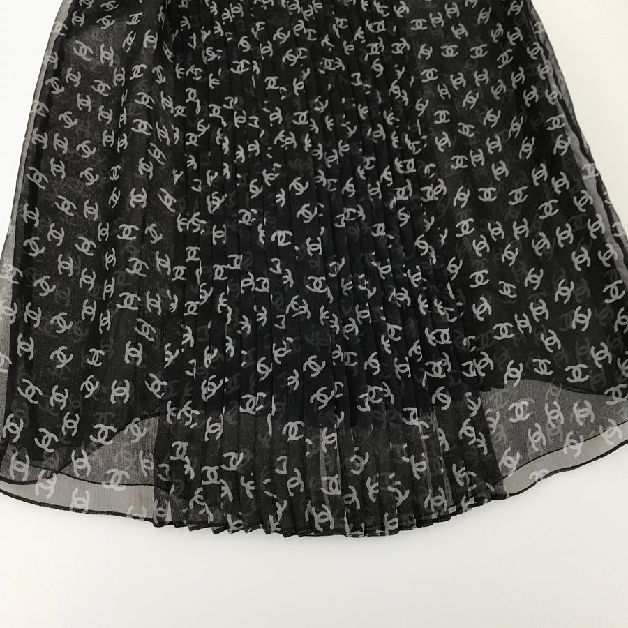 シャネル レディース ワンピース