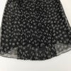 シャネル レディース ワンピース