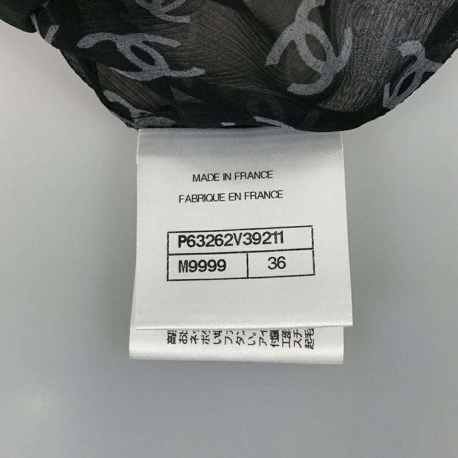 シャネル レディース ワンピース