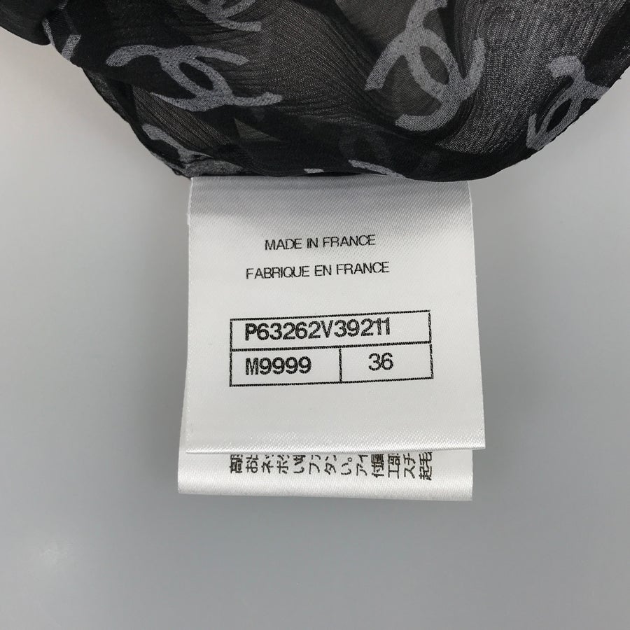 シャネル レディース ワンピース