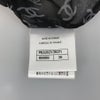 シャネル レディース ワンピース