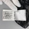 シャネル レディース ワンピース