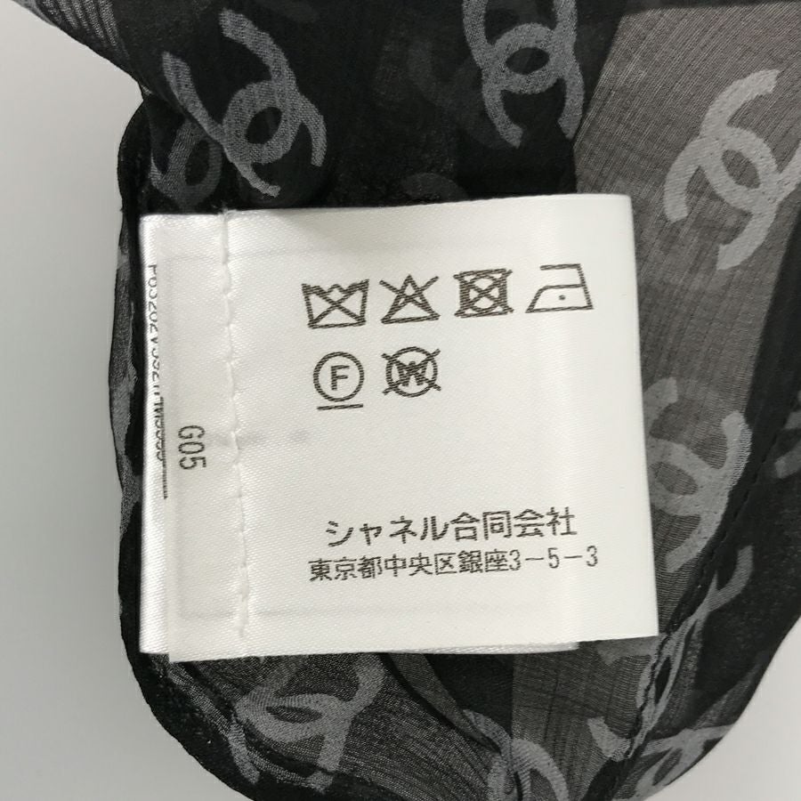 シャネル レディース ワンピース