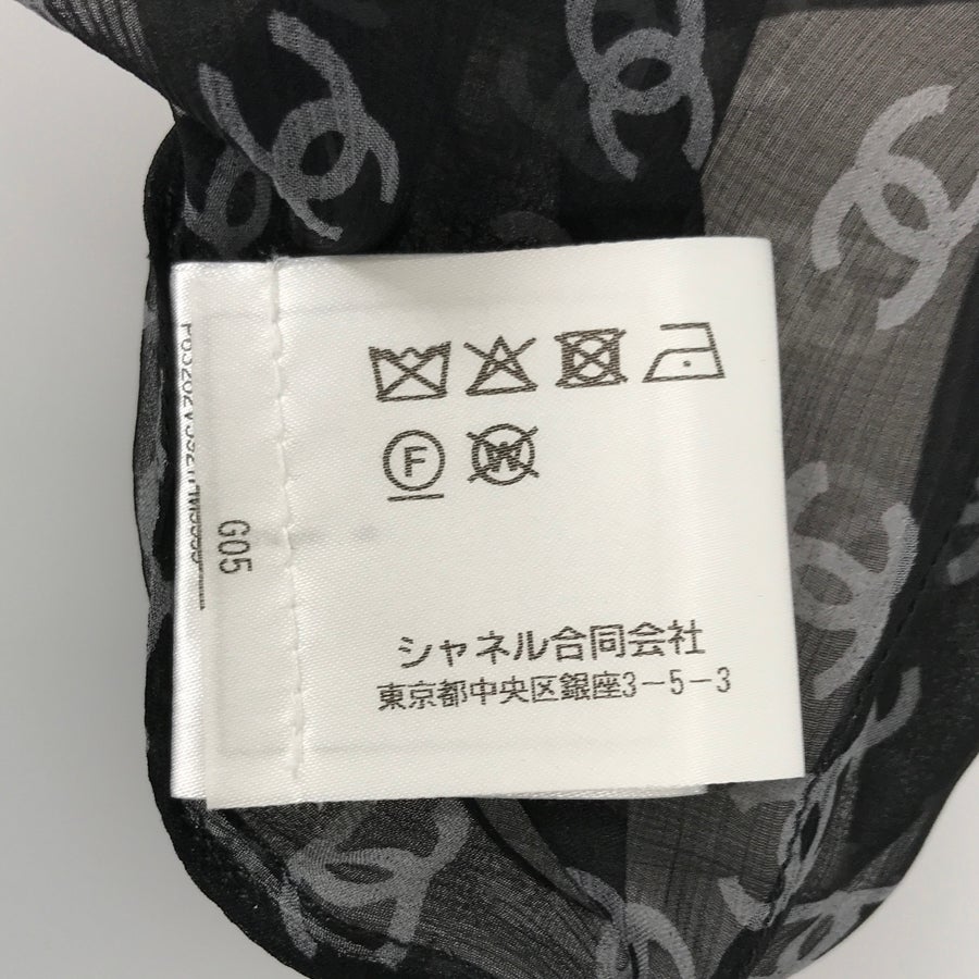 シャネル レディース ワンピース