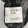 シャネル レディース ワンピース