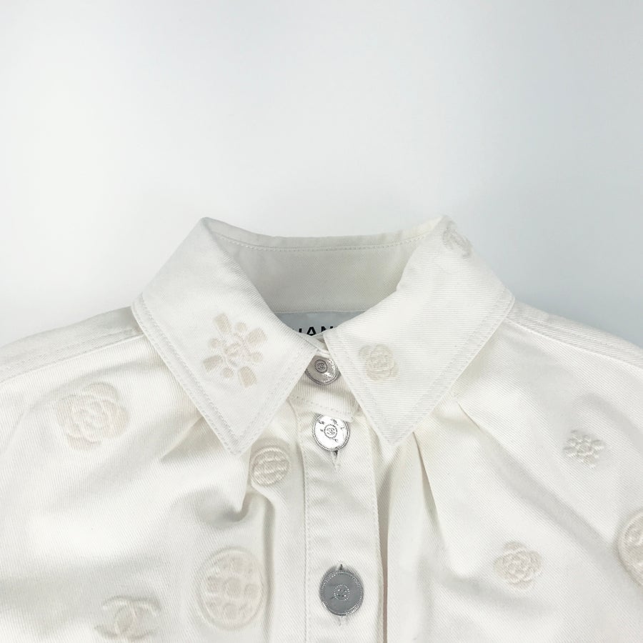 シャネル レディース ジャケット