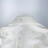 シャネル レディース ジャケット