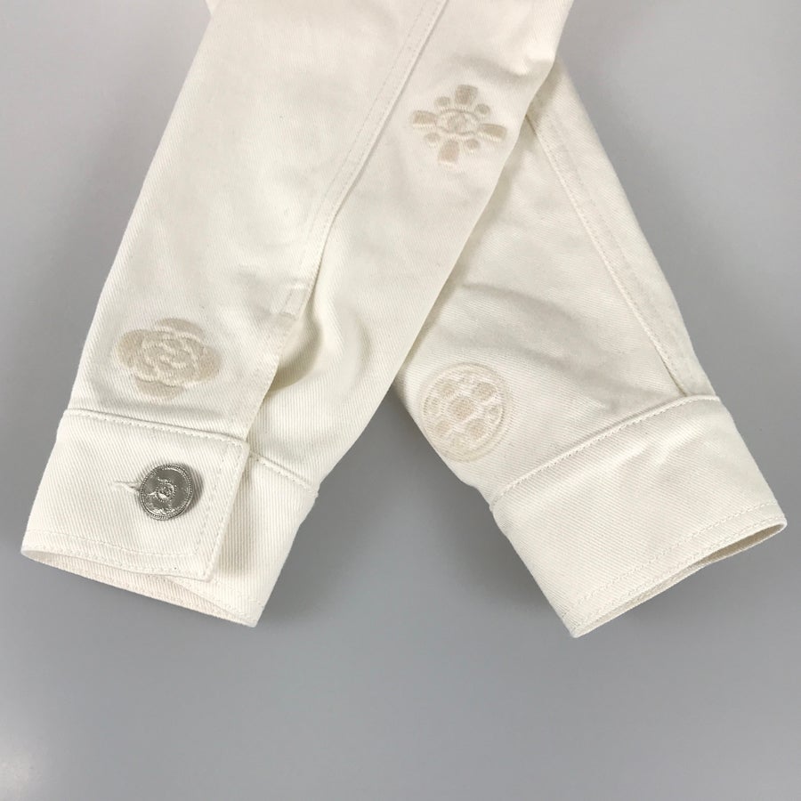 シャネル レディース ジャケット