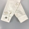 シャネル レディース ジャケット