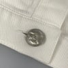 シャネル レディース ジャケット