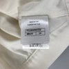 シャネル レディース ジャケット
