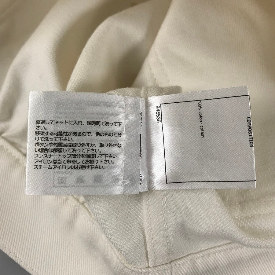 シャネル レディース ジャケット