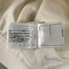 シャネル レディース ジャケット