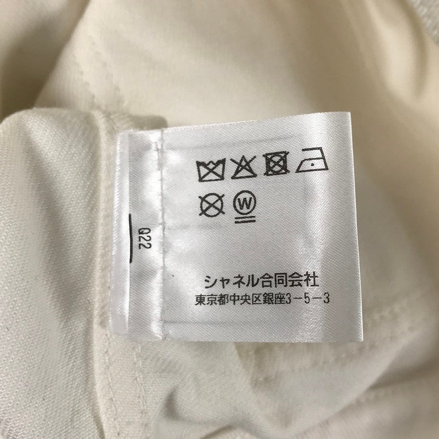 シャネル レディース ジャケット