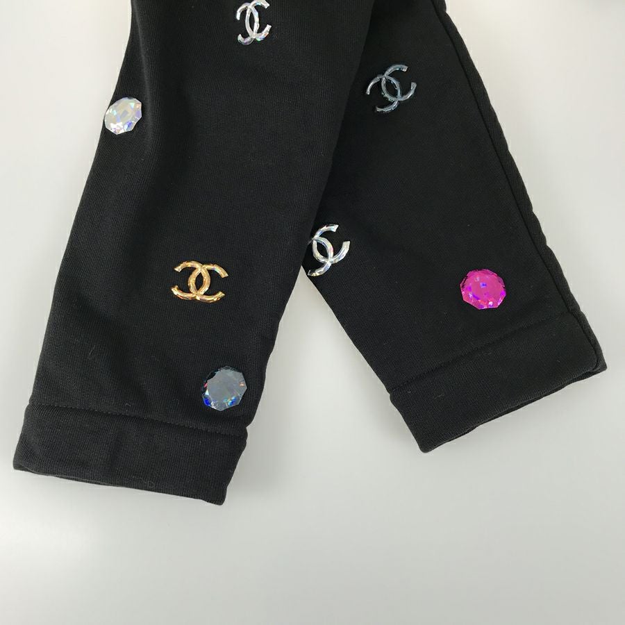 シャネル レディース カーディガン