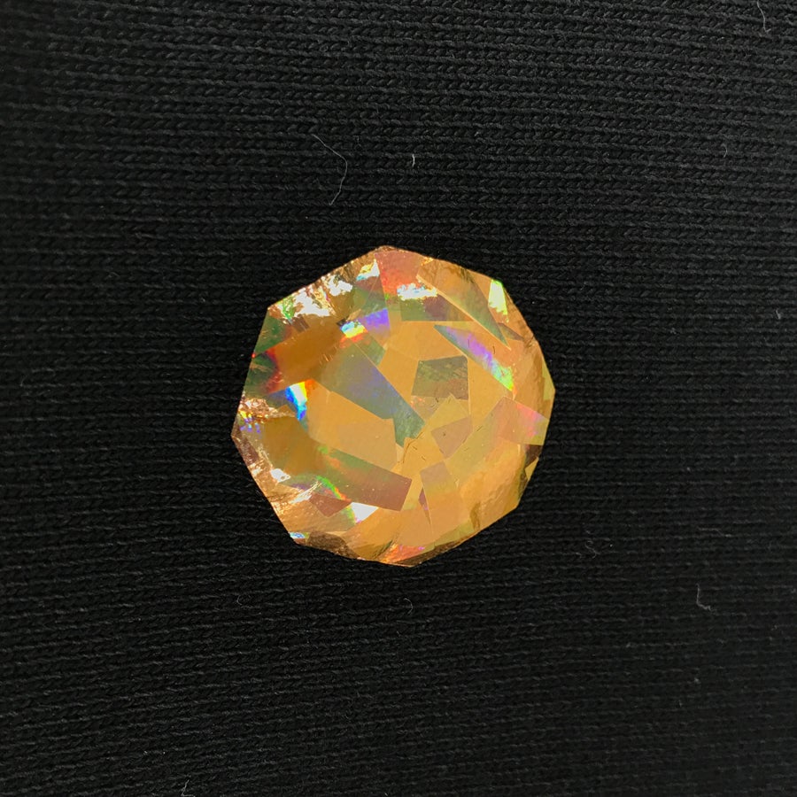 シャネル レディース カーディガン