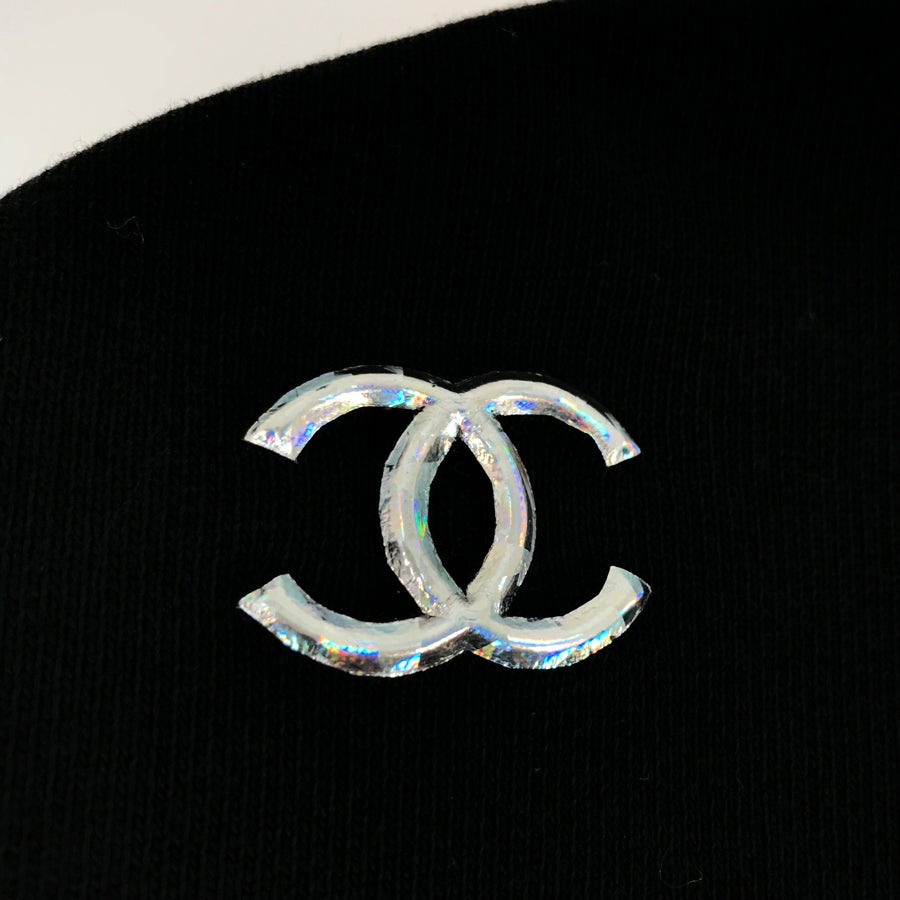 シャネル レディース カーディガン