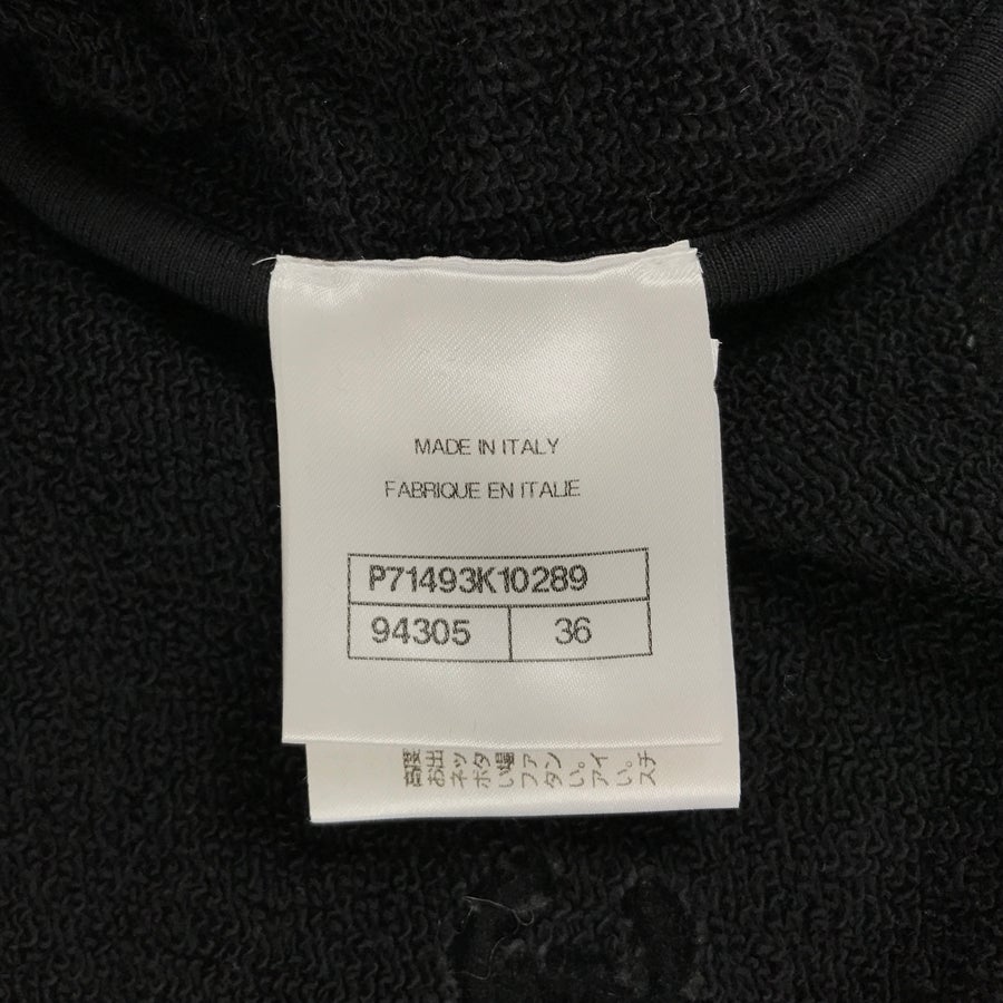 シャネル レディース カーディガン