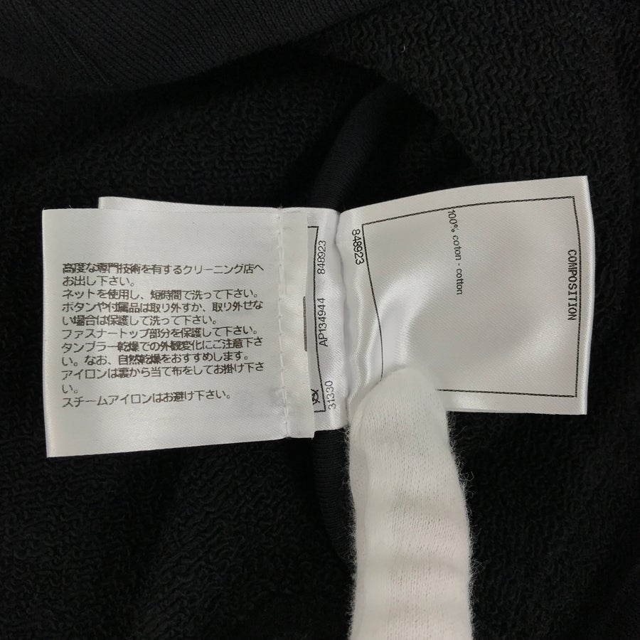 シャネル レディース カーディガン