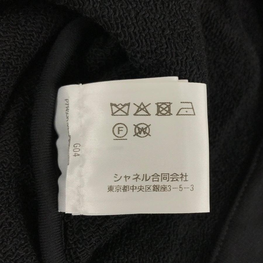 シャネル レディース カーディガン