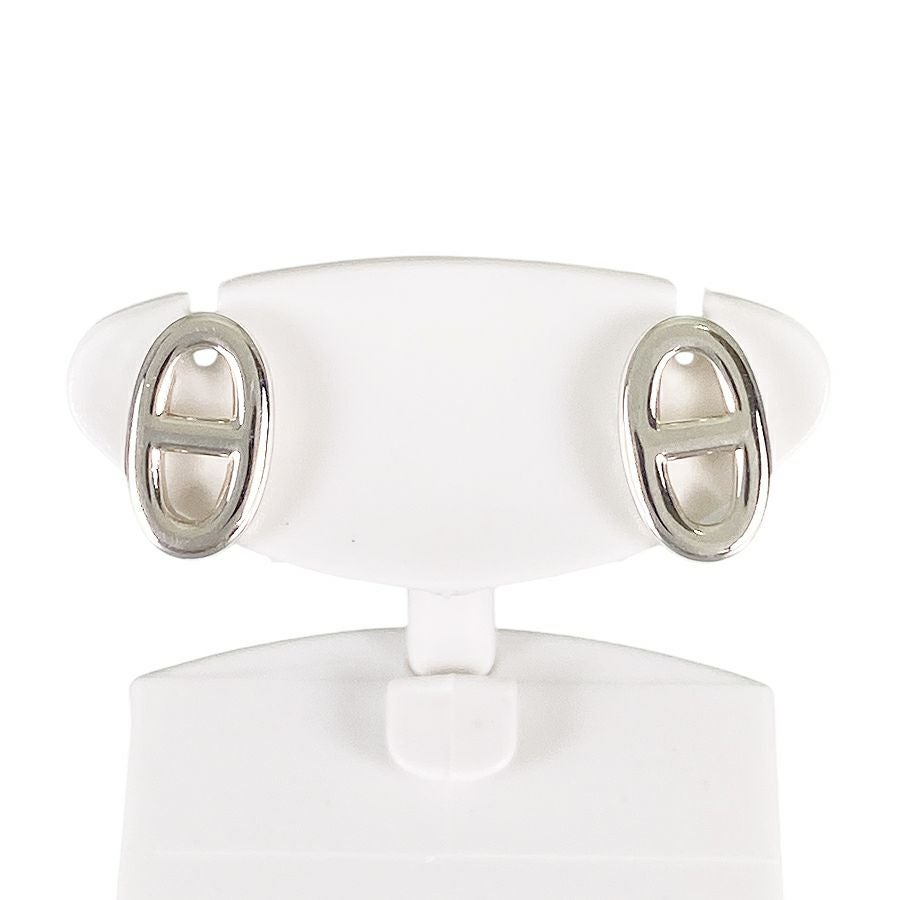 エルメス ピアス