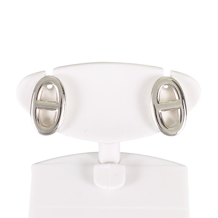 エルメス ピアス