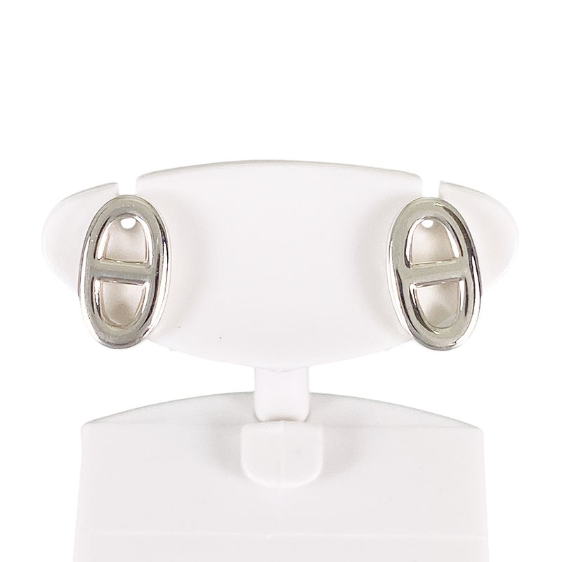 エルメス ピアス