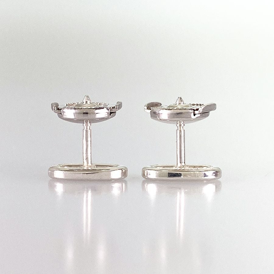 エルメス ピアス