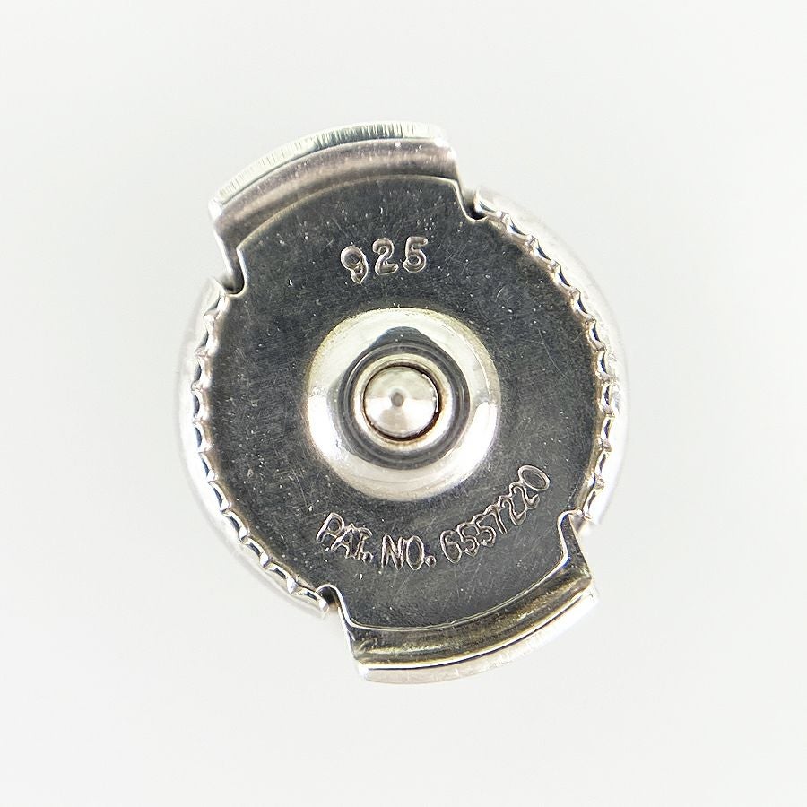 エルメス ピアス