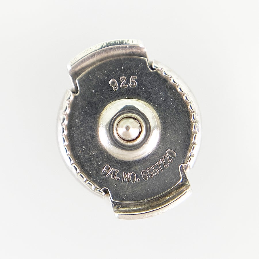 エルメス ピアス