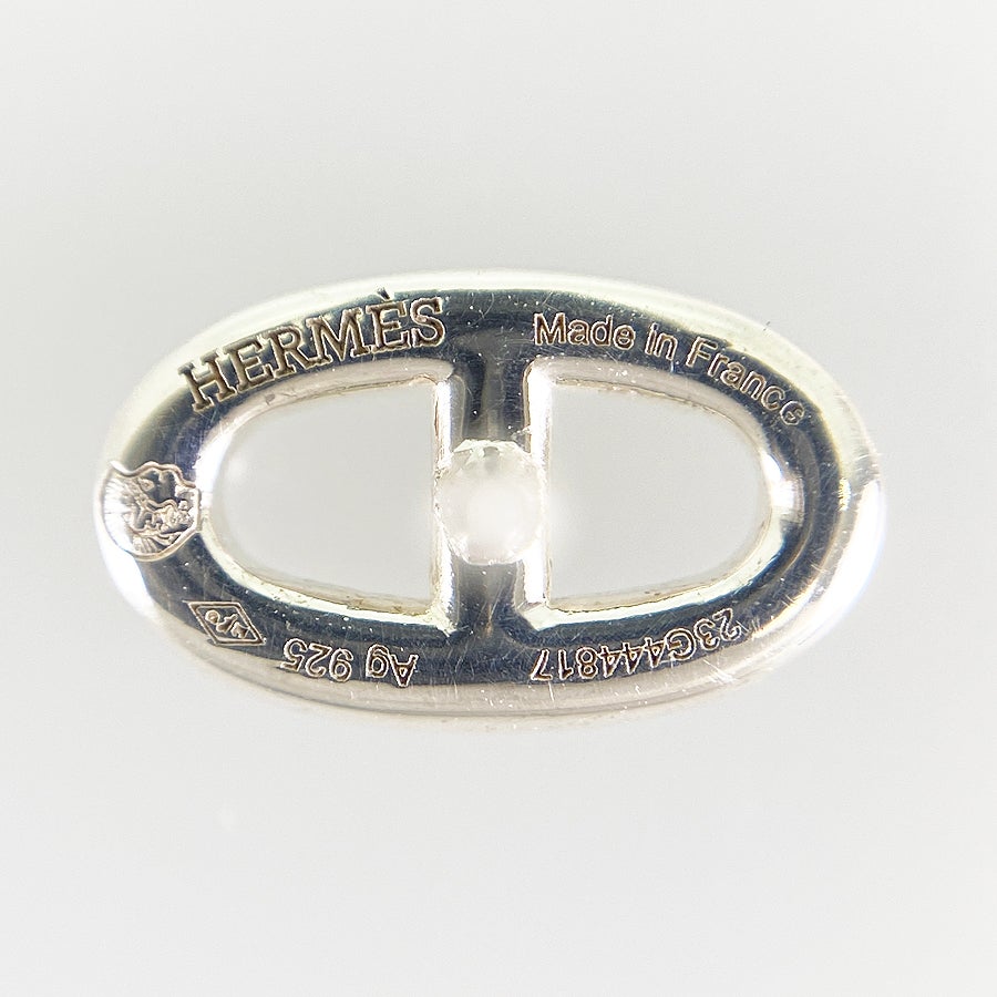 エルメス ピアス