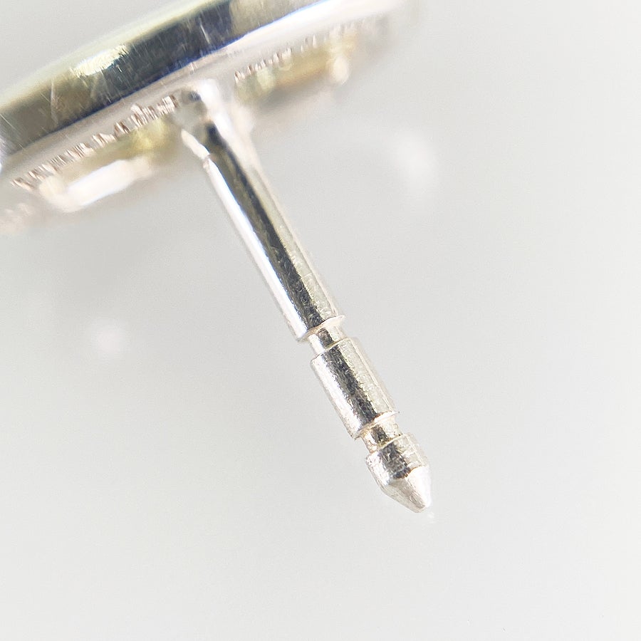 エルメス ピアス