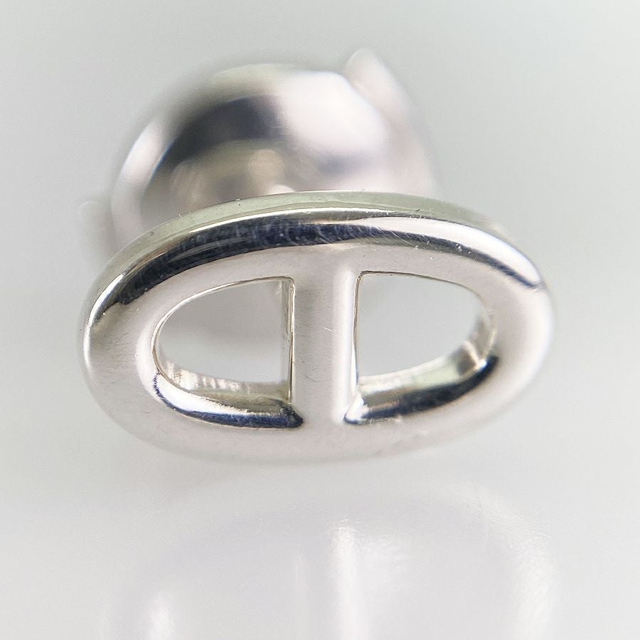 エルメス ピアス