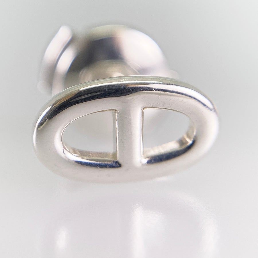 エルメス ピアス