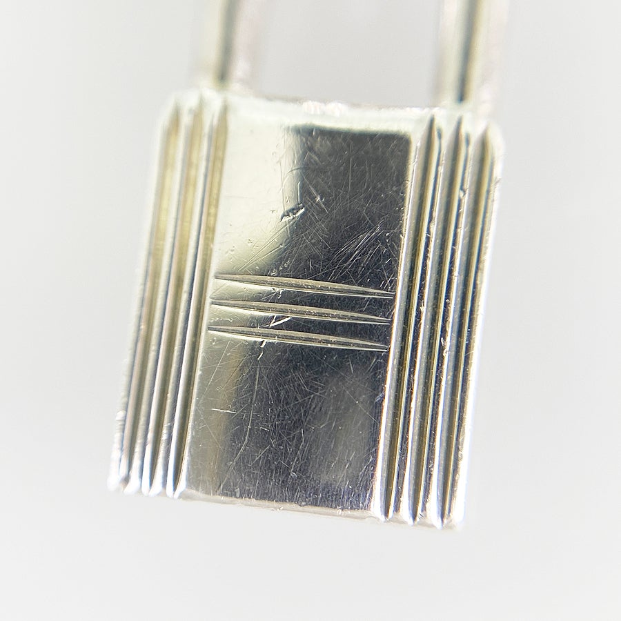 エルメス リング