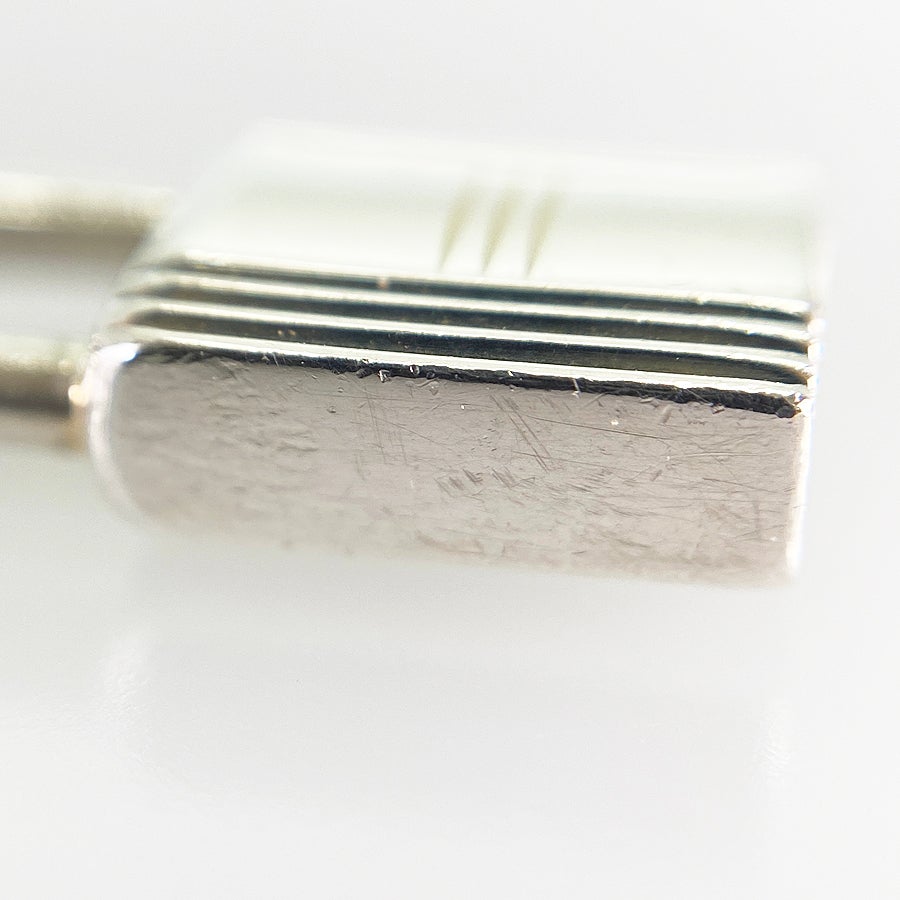 エルメス リング