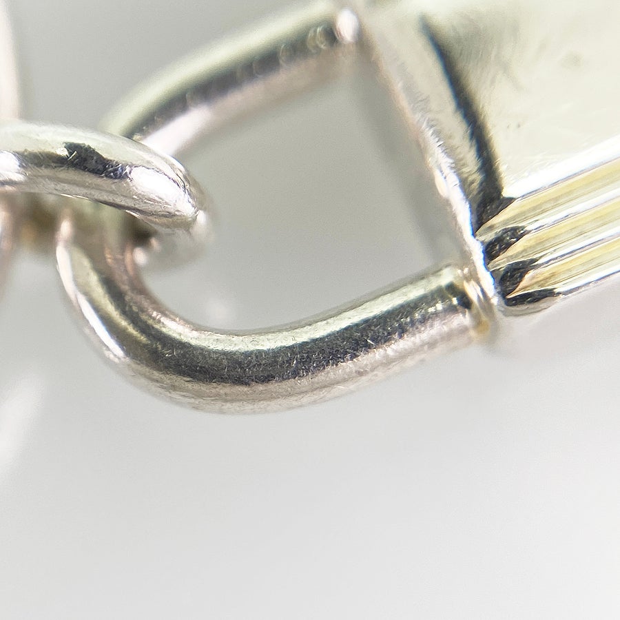 エルメス リング