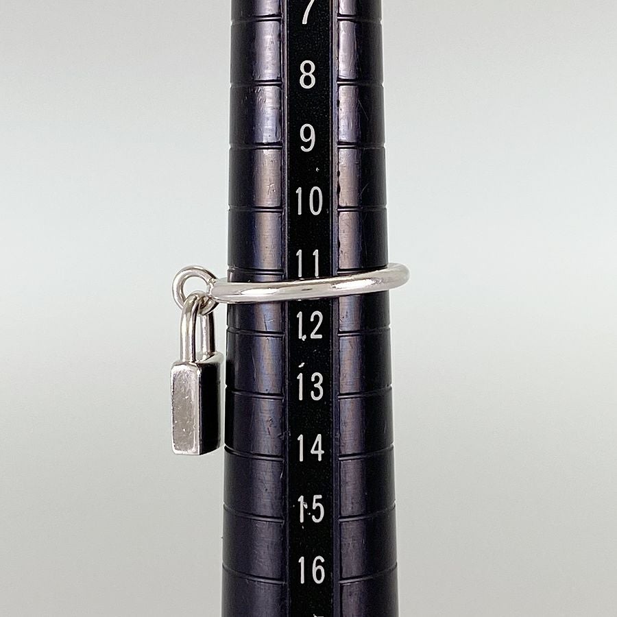 エルメス リング