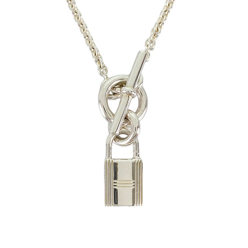 エルメス ネックレス