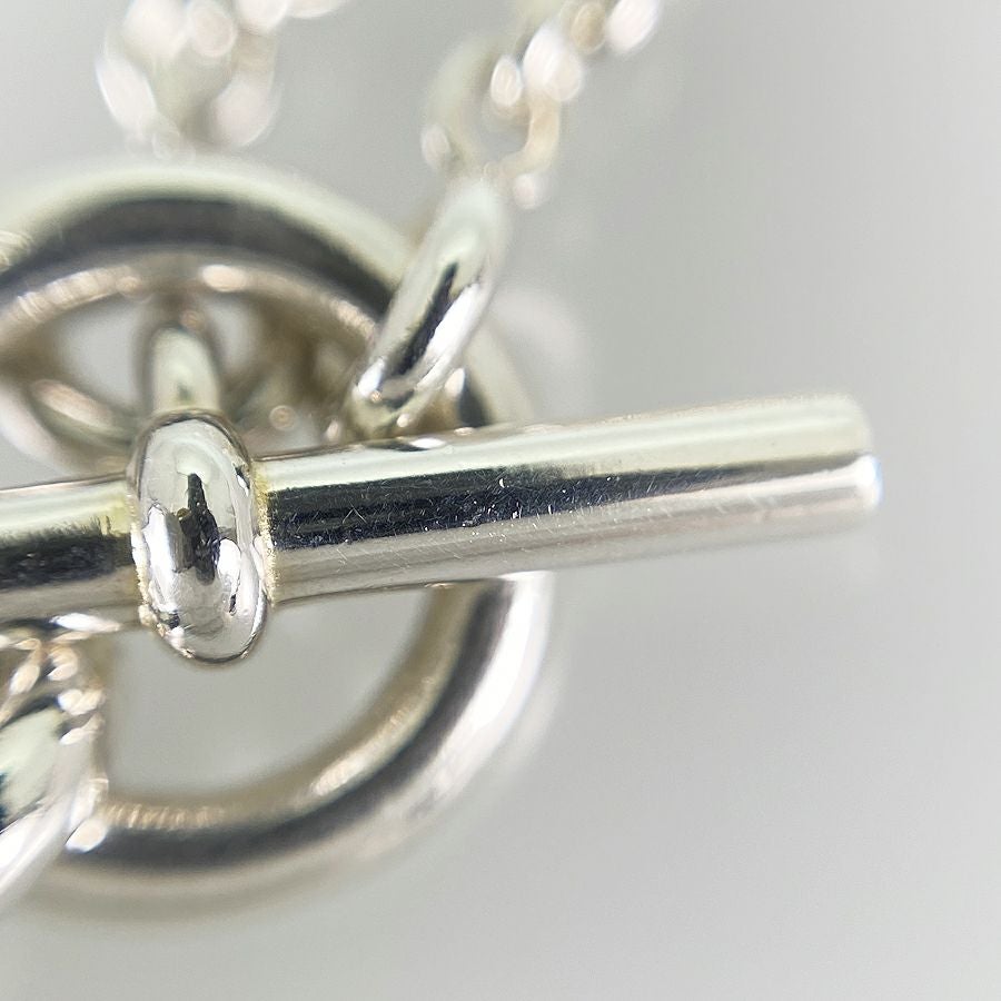 エルメス ネックレス