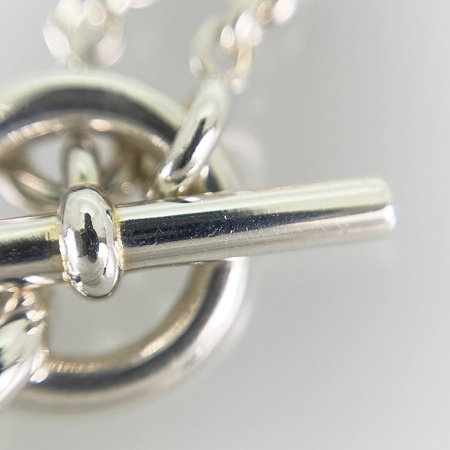 エルメス ネックレス