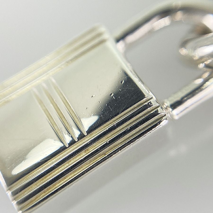 エルメス ネックレス