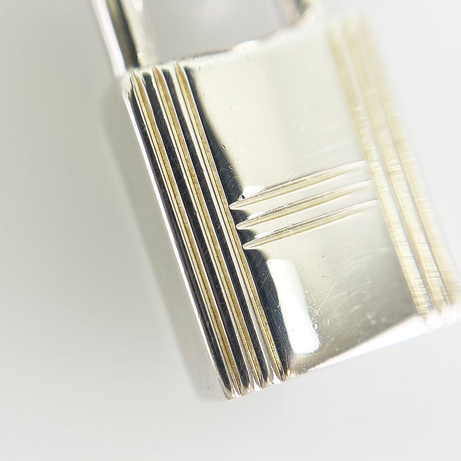 エルメス ネックレス