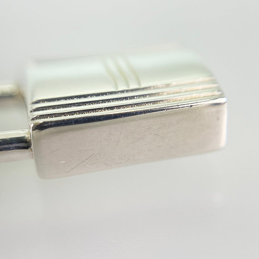 エルメス ネックレス