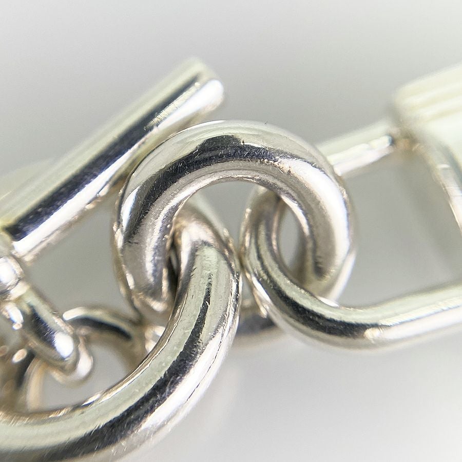 エルメス ネックレス