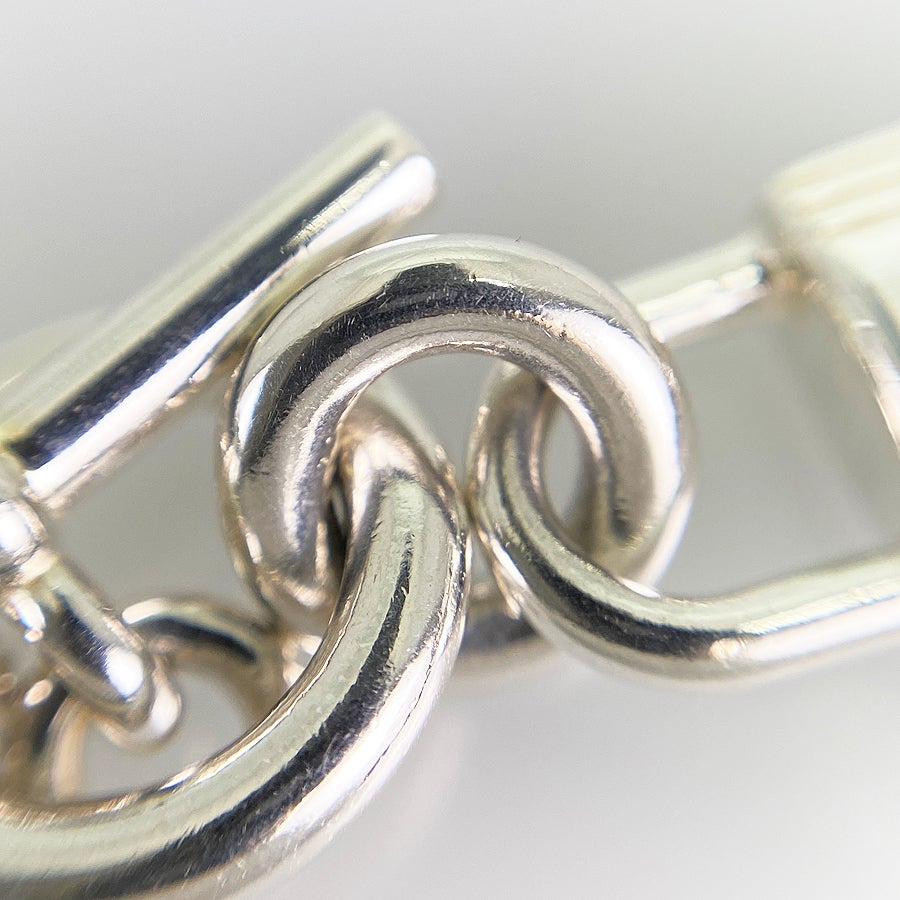 エルメス ネックレス