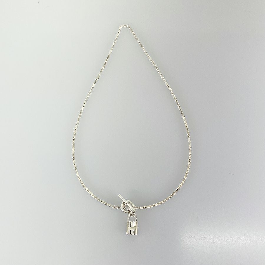 エルメス ネックレス