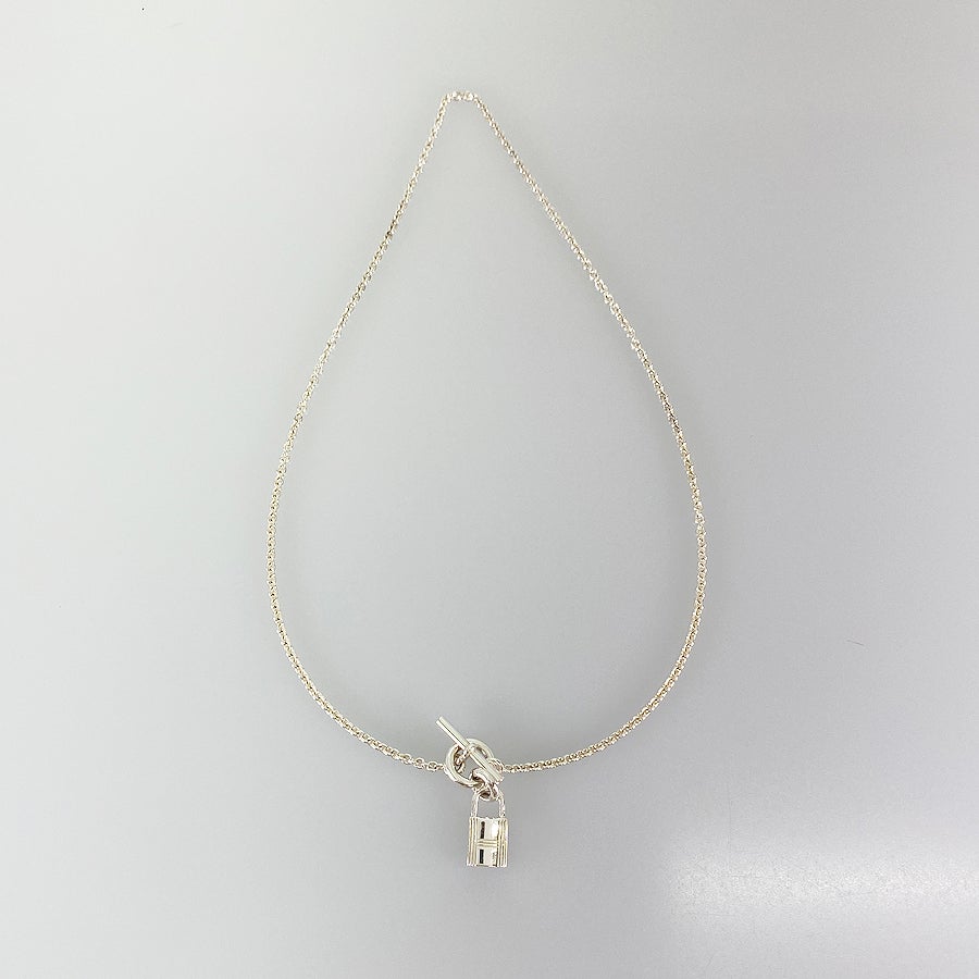 エルメス ネックレス