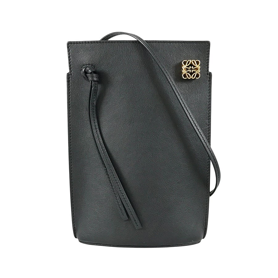 ロエベ ショルダーバッグ