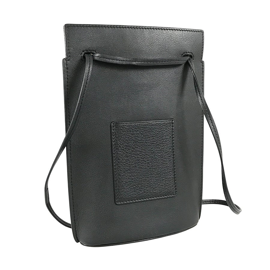 ロエベ ショルダーバッグ